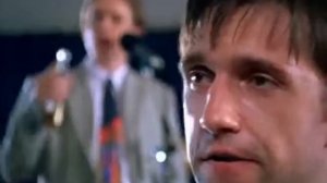 Ведь я ни в чем, ни в чем не виноват     Бригада 5 серия пе