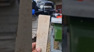 Высота антикавитационной плиты продолжение