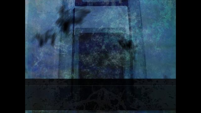 The House in Fata Morgana  Проклятый хороший человек  Прохождение 32