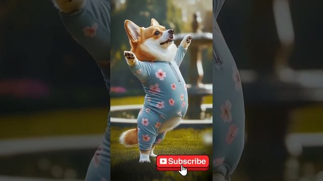 Забавные вирусные видео Shorts and Reels, TikTok!