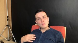 Как полюбить планирование? Почему в этом ключ к развитию и счастью?