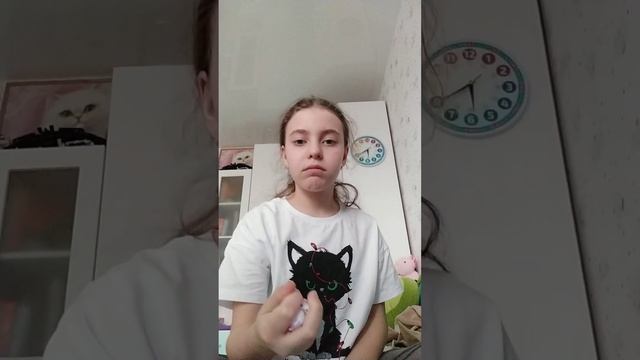 Учусь играть в конгинори❤ смотреть онлайн