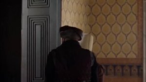 Великолепный Век: Кёсем Длинная Серия 38