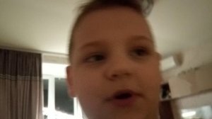 извините за долгое отуствие