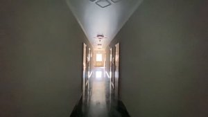 АРХИПО-ОСИПОВКА 2021! ГОСТЕВОЙ ДОМ ЗОЛОТАЯ ПОДКОВА! ПРЯМО У МОРЯ! +7 938 888 7777  +7 918 045-35-03