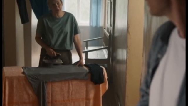 Получил в наследство квартиру смотреть онлайн