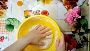 Гора печива за копійки Пісочне печиво 🍪 Без яєць ❌ Бе