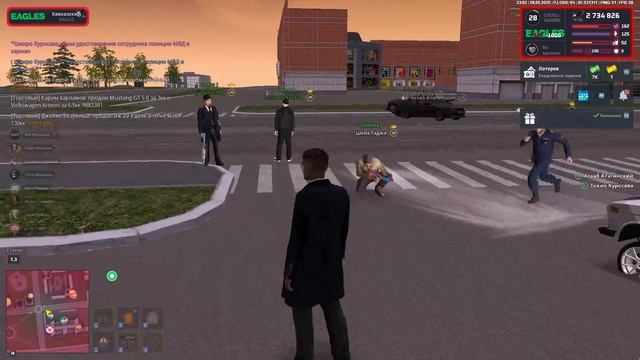 rutube.ru