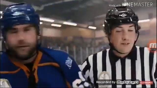 все бои под музыку вышибала