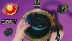 😇☝️✨ Высшие Силы спешат к вам на помощь  😇✨Что открывается перед вами ❓#онлайнгадание