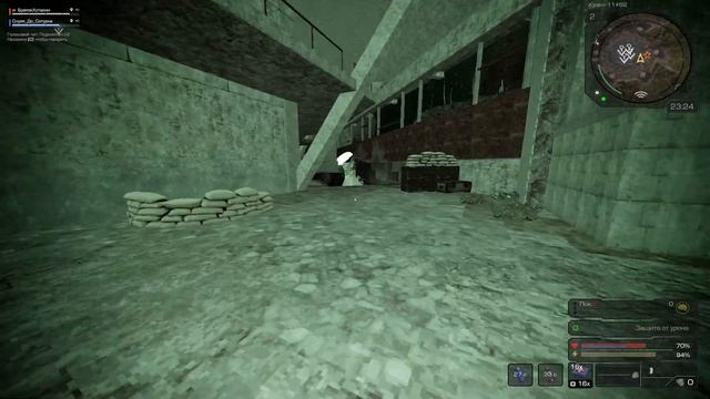 НОЧНОЙ ВКУСНЫЙ ВЫБРОС НА КУЗНЕ! STALCRAFT X смотреть онлайн