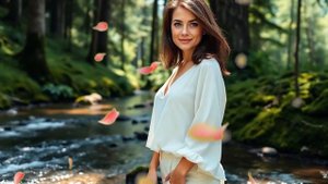 Вернулся домой, а жена изменяет в спальне с другим! Зах