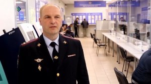 МВД по Коми напоминает иностранным гражданам и лицам без гражданства о необходимости своевременно ур