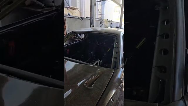 1 этап OIDC 2025. Леонид Шнайдер (Instagram stories от 27.01.25) смотреть онлайн