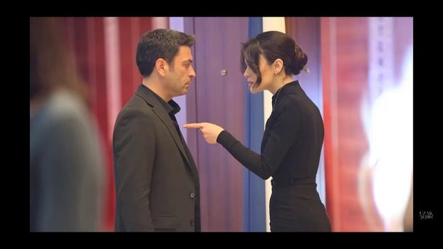 Далекий город 25 серия русская озвучка смотреть онлайн