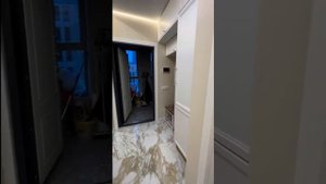 ЖК Голден Сити