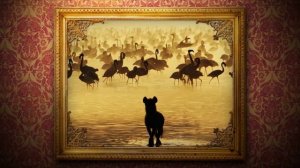 Bernstein - Come 2 See (Hidden Track)