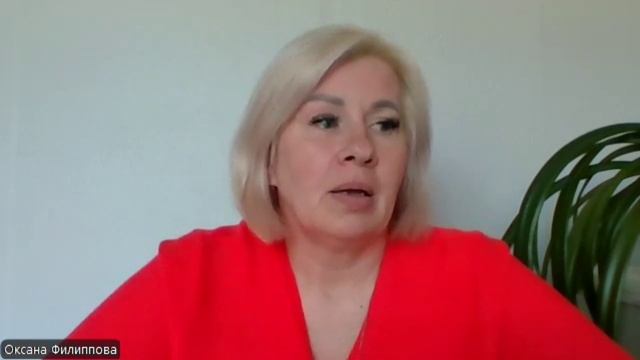 Как со мной связалась давно ушедшая из жизни бабушка!!!!