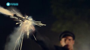 Шерлок в России - смотрите на канале TV1000 Русское Кино