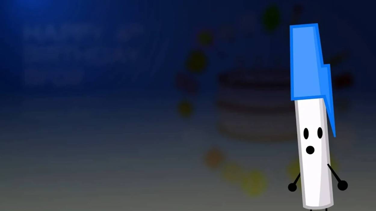 Thanks for 4 years! смотреть онлайн