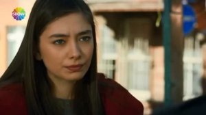 Два лица Стамбула - Нериман, у вас все в порядке (26 серия).