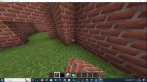 постройка в Майнкрафте 2 часть фнафа.