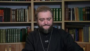 Жажда слова