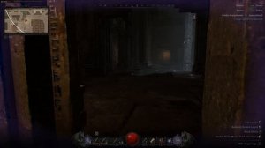 НОВАЯ ИГРА ГОДА? Обзор/Гайд на Dungeonborne