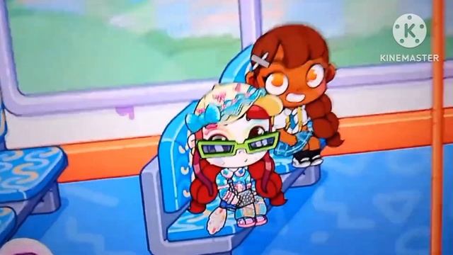 Всем с пасхой смотреть онлайн