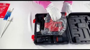 Лобзик аккумуляторный TT ЛА-14/1Б ТТ (Total Tools) www.itool.kz