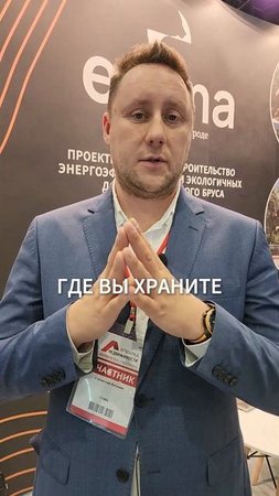 Гардеробная в загородном доме #гардероб #гардеробная #дизайнинтерьера #проектированиедомов