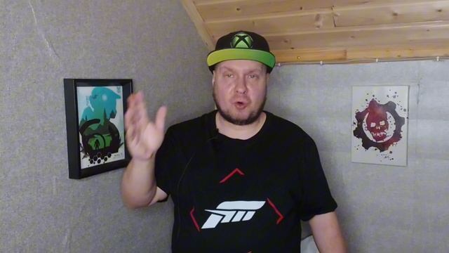 Экзы Sony выйдут на Xbox смотреть онлайн