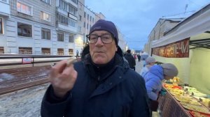 ПОЧЕМУ И ВАМ НАДО ПОЕХАТЬ В КИРОВ?