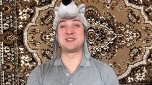 СЕРИАЛ "ШКОЛЬНИКИ" / 30 СЕРИЯ / ПРИМЕР / GREY SHIP