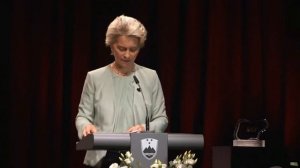 ШОК: СЛЕДУЮЩИЙ ЭТАП КРИЗИСА! ЕС без ГАЗА из РФ: КАКИЕ БУ