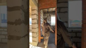 Дом мечты! Искренний отзыв от наших клиентов