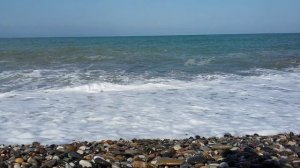 Море миг #море #миг