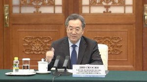 Министр энергетики России провёл переговоры с вице-п