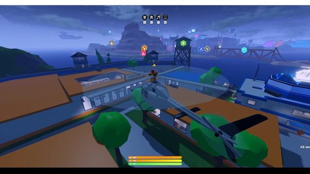 СПИДРАН ПО ПРЕСТУПНИКУ смотреть онлайн