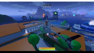 СПИДРАН ПО ПРЕСТУПНИКУ