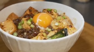 небольшой атмосферный японский ресторанчик