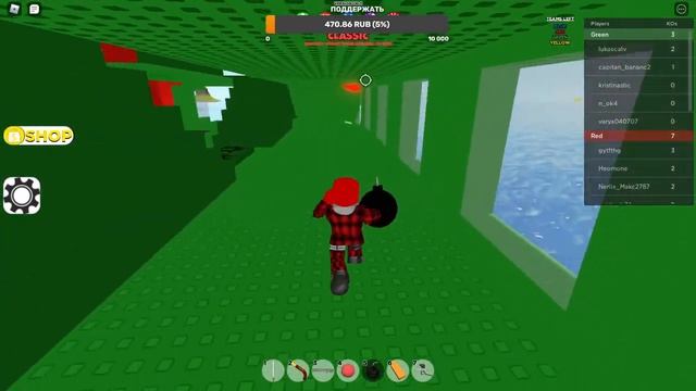ИГРОВОЙ СТРИМ! ИГРАЕМ В РАЗНЫЕ РЕЖИМЫ С ВАМИ!