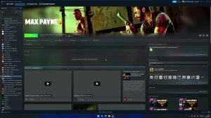 Max Payne 3 (PC) Прохождение [#4]