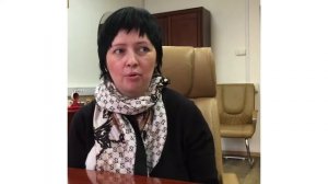 Банкротство физических лиц - Отзыв