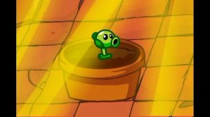 "за тобой цветы" клип анимация