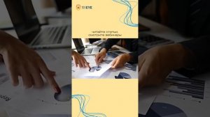 🧐Неосознанные предубеждения: как выявить и преодолеть их в процессе найма и продвижения сотрудников