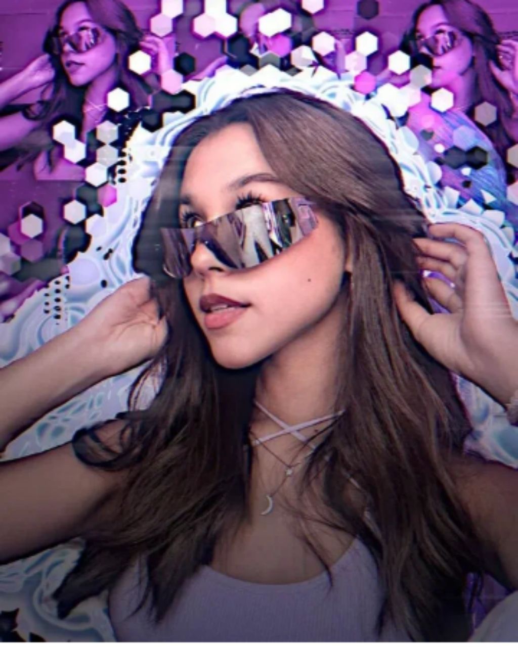 Милана Некрасова 🦋🦋💖❤️💖💜💜💗💗🍭🍭🥰🥰💞💞💞🌺🌺🌺🌺🌺🌺🌺🌺🌺🌺🌺🌺🌺
