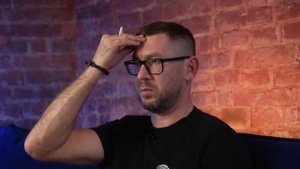 Приятный вечер: Зачем столько эхолотов в лодке?!