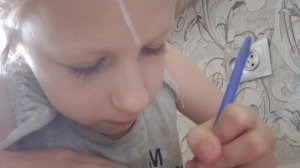 проверка  тетрадей 2 В класса все получили 5+ все молодцы