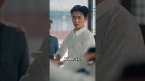 ПОЦЕЛУЙ КРОВАВЫХ ГУБ丨09 серия丨русская озвучка丨Scarlet li
